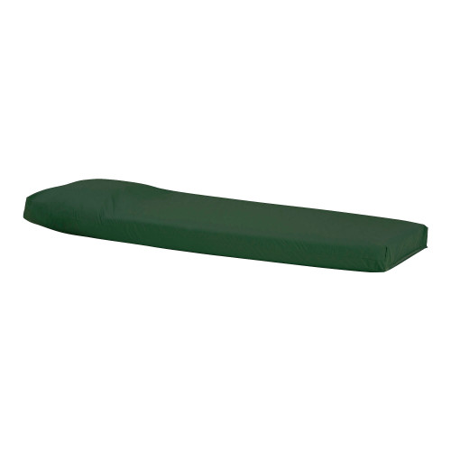 Sewn Mattresses