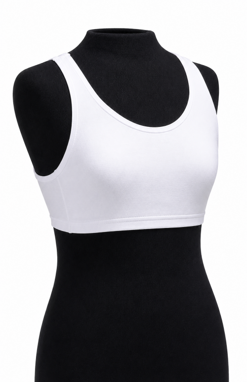 Bras