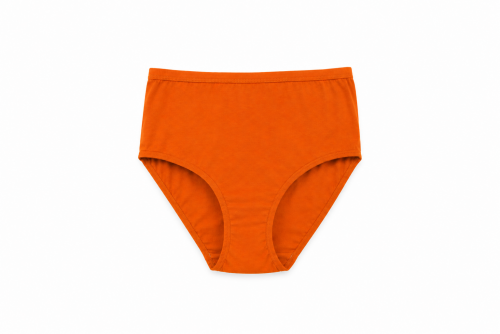 Panties