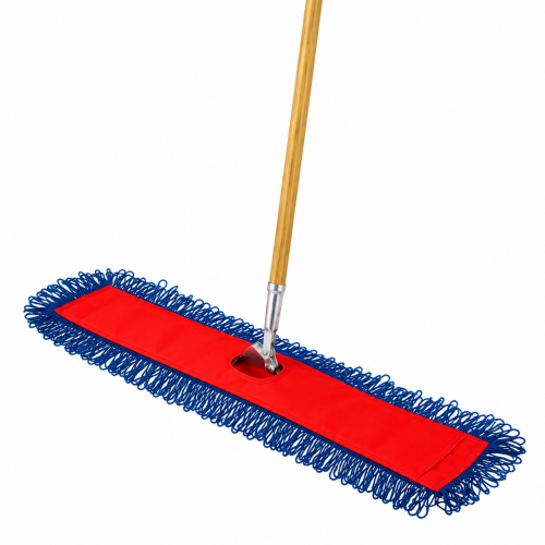 Mop Kits