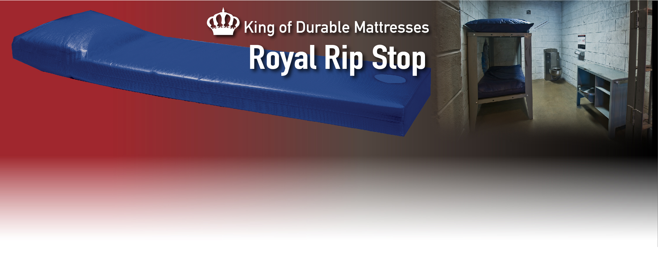 royal rip stop