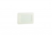 Unwrapped Deodorant Bar Soap # 0.5 - Packed 1000