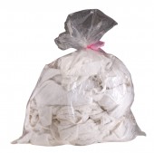 Water Soluble Laundry Bags-26