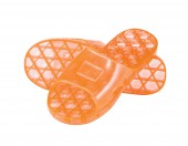 Pvc Uni-Shoe-Small