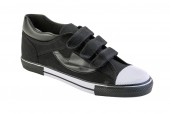 Velcro Max Sneakers-05