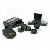 Perfect Print Ink Pads-Print Pad - 500 Prints