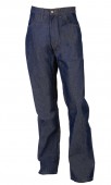 Men's Industrial Jeans-32"