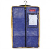 Strong Locker-22"w X 29"l X 4"d
