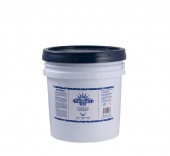Powdered Laundry Detergent -40 Lbs