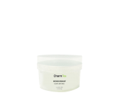 Clear Stick Deodorant -0.5 Oz. 144/cs