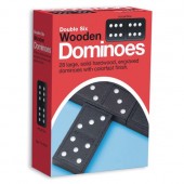 Dominoes
