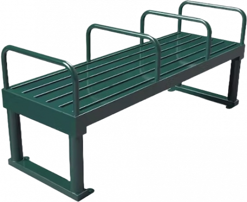 TriActive Multi-Bench