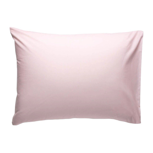 Domestic Colored T180 Pillowcases