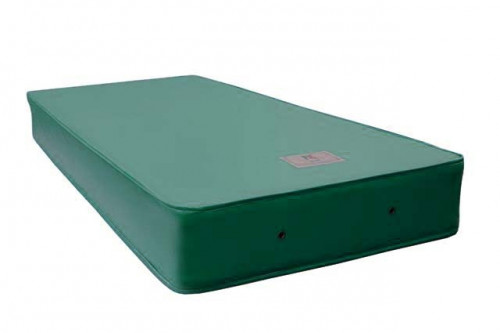 Premium Innerspring Mattress