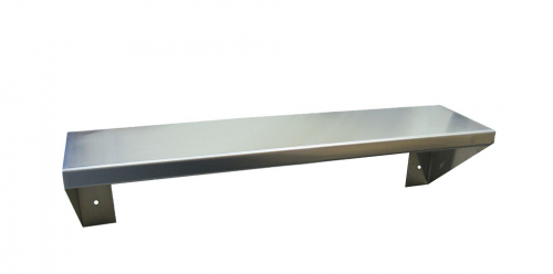 Wall Mounted Bench
