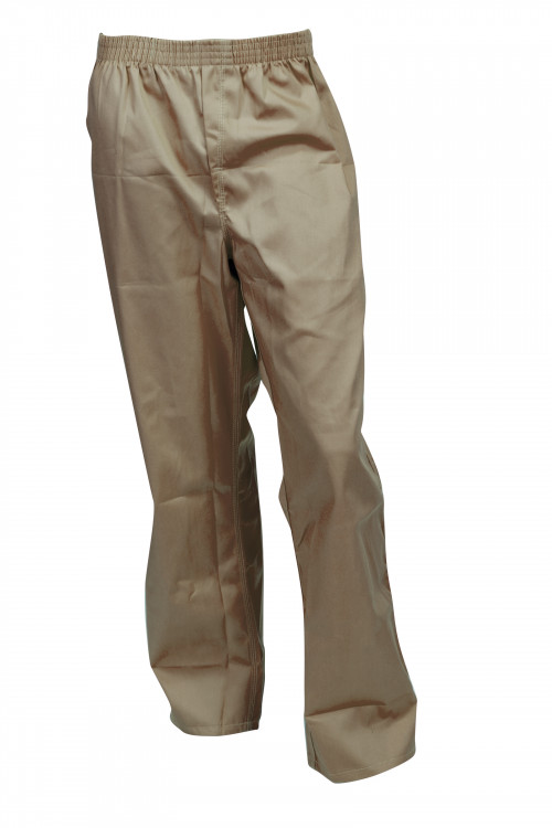 Econo Line Inmate Pants