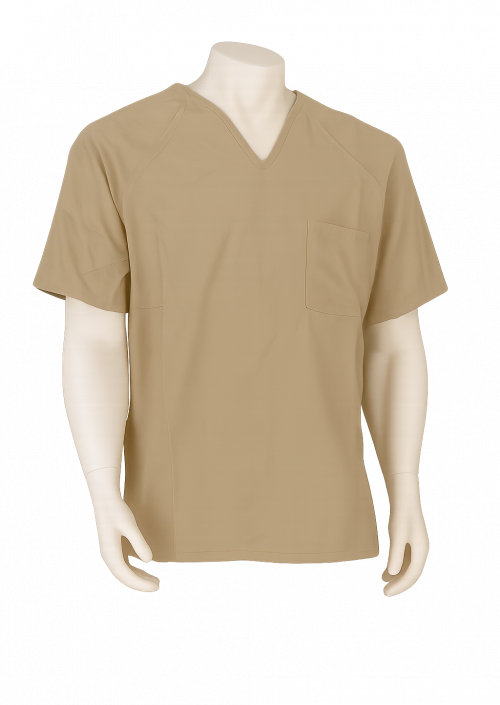 Econo Line Inmate Shirt