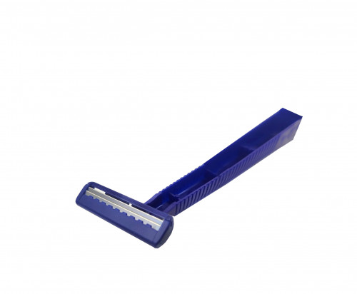 Dorco Twin Blade Razor