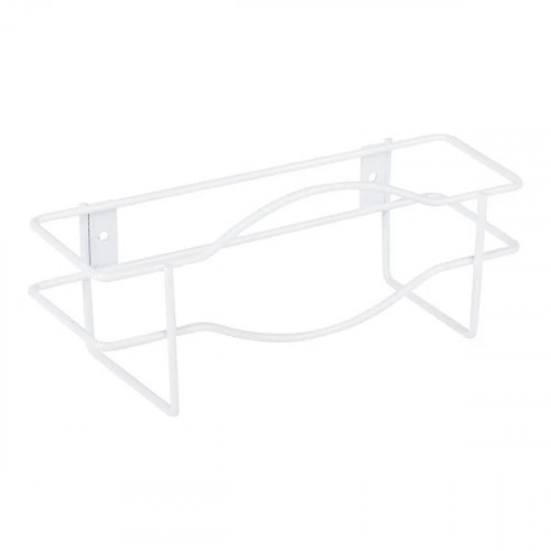 Wire Wall Mount Glove Dispenser