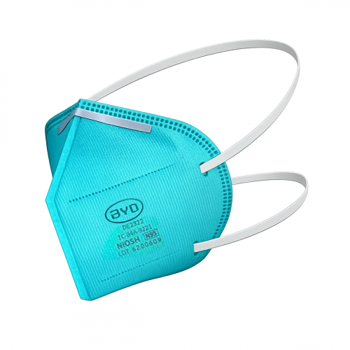 N95 Face Mask