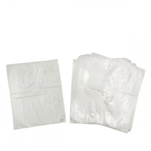 Sanitary Napkin Receptacle Liner