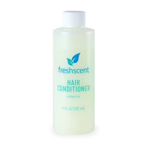 Hair Conditioner