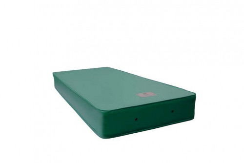 Premium Innerspring Mattress