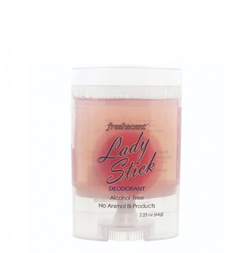 Lady's Stick Deodorant
