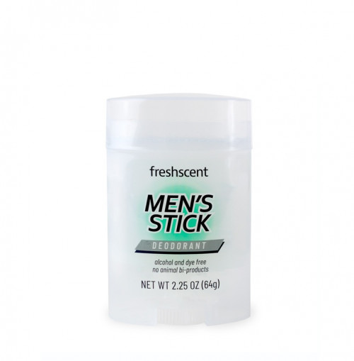 Men's Stick Deodorant