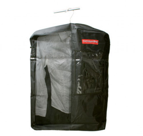 Conveyer Bag