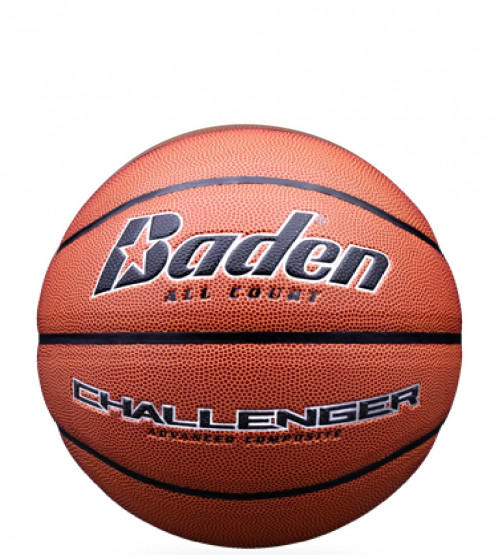 Standard Composite Basketball