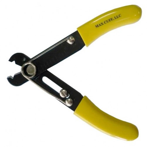 Restraint Cutter