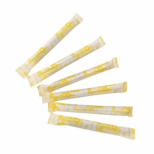 Comfort Plus Bulk Plastic Tampons
