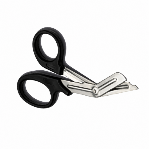Clincher Safety Scissors