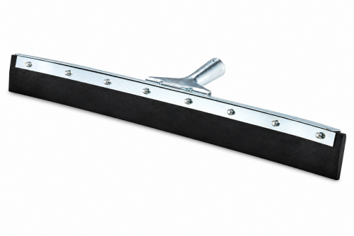 Floor Squeegee