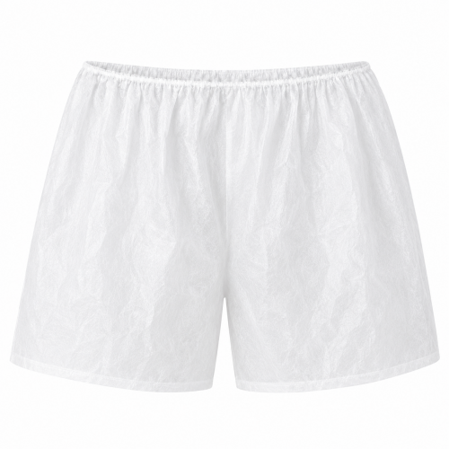 Disposable Boxers