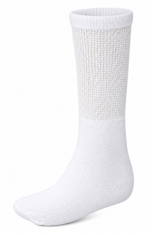 Diabetic Socks