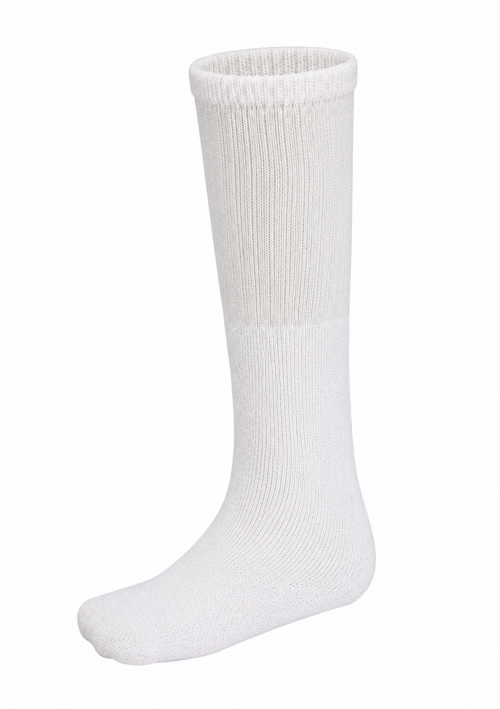 Big Foot Tube Socks