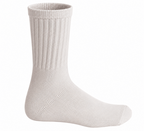 Big Foot Crew Socks