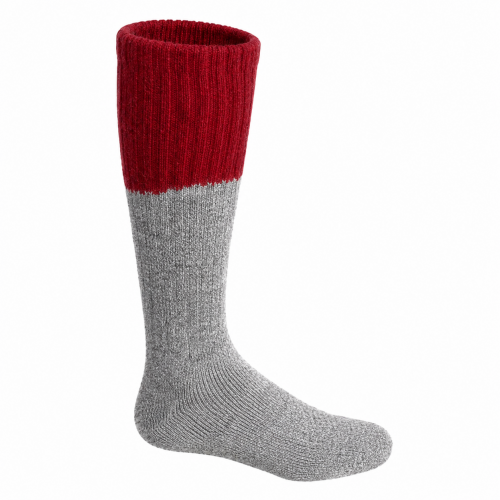 Thermal Tube Socks