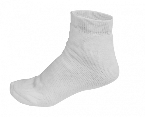 Ladies Sport Socks