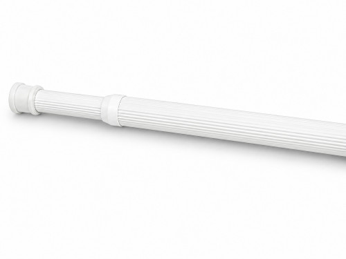 Tension Shower Rod