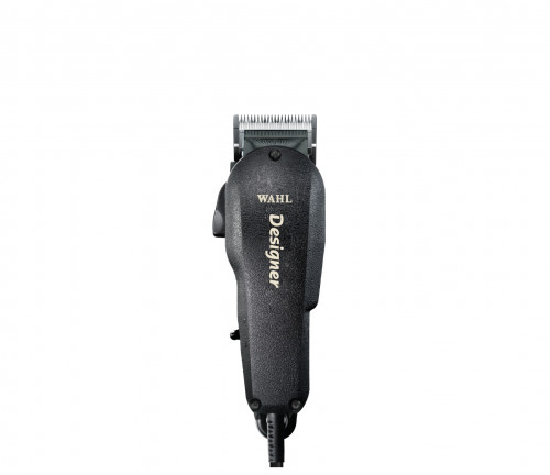 Wahl Designer Kit