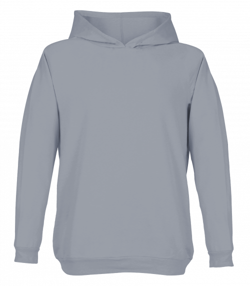 Hi-Risk Hooded Sweatshirts