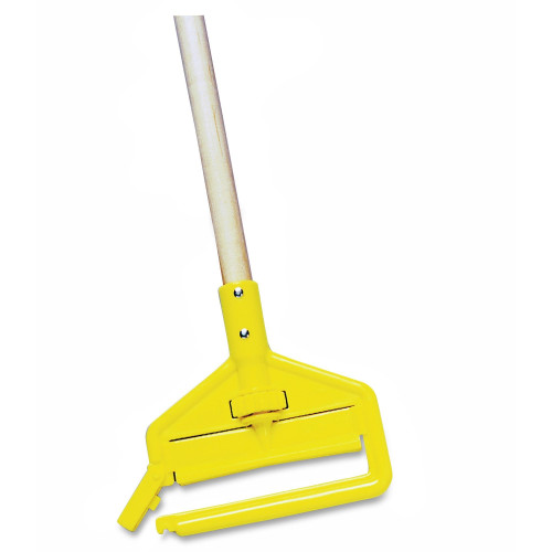 Rubbermaid Wet Mop Handle
