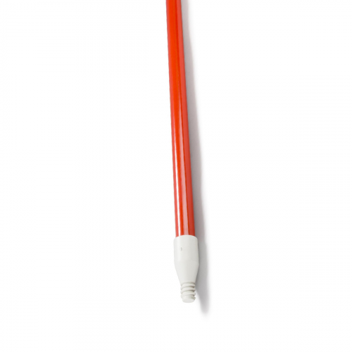 Fiberglass Broom Handles
