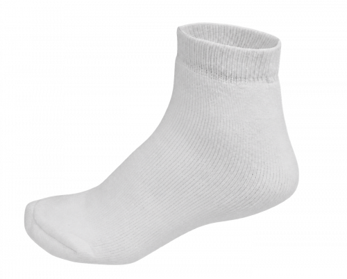 Ladies Sport Socks