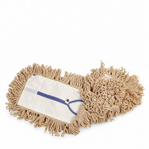 Dust Mop Head