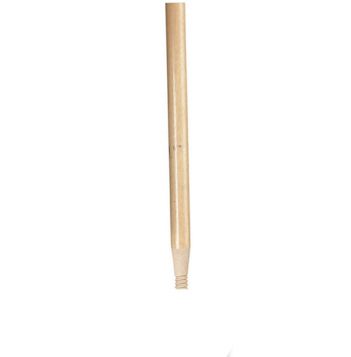Wooden Broom Handles
