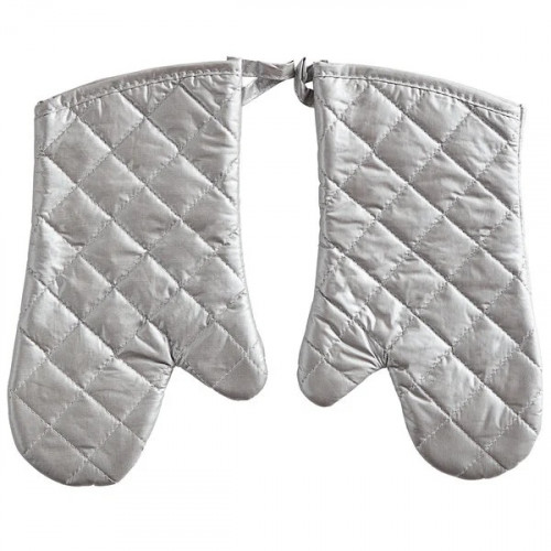 Oven & Freezer Mitts